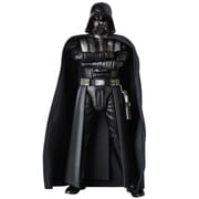マフェックス No.045 [MAFEX DARTH VADER（TM）Rogue One Ver. フィギュア]