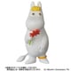 ウルトラディテールフィギュア No.335 [MOOMIN シリーズ1 スノークのおじょうさん]