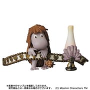 ウルトラディテールフィギュア No.336 [MOOMIN シリーズ1 ご先祖さま オイルランプ付き]