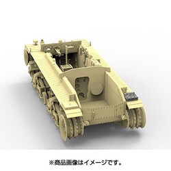 Amazon | ☆BRONCOブロンコ/独シュコダPz.Kpfw35(t)軽戦車(1/35