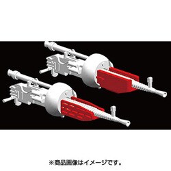 ヨドバシ.com - BRONCO（ブロンコ） CB35105 [1/35スケール