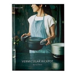 ヨドバシ.com - Vermicular バーミキュラ RP23A-SV [IH炊飯器 5合炊き