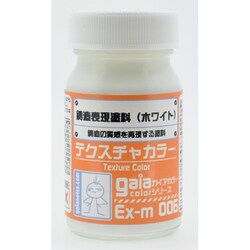 ヨドバシ.com - ガイアノーツ 31209 [ガイアカラー 鋳造表現塗料