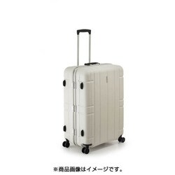 A.L.I アジア・ラゲージ MF-5017 [AliMaxG 旅行目安 - ヨドバシ.com