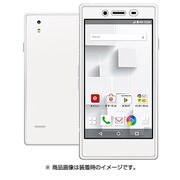 PM-MO01JFLBLAGC [MONO MO-01J専用 ブルーライトカット 液晶保護フィルム クリアタイプ]