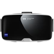 VR ONE Plus [スマートフォン用 VRヘッドセット]