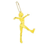 ユーリ！！！ on ICE キラキラチャーム　ユーリ・プリセツキー [キャラクターグッズ]