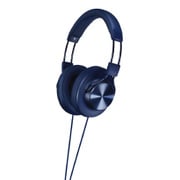 ステレオヘッドホン HA-SD7-A