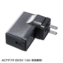 ELECOMワイヤレスHDMI送受信機セットLDE-WHD1202TR　おまけ付 ELECOMワイヤレスHDMI送受信機セットLDE-WHD1202TR おまけ付