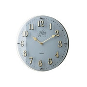 CL-2128GY