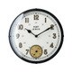 CL-2130BK