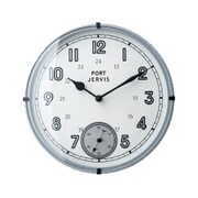 CL-2130GY