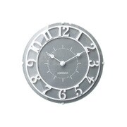 CL-2133GY