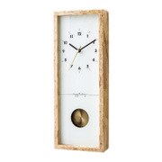CL-2136WH