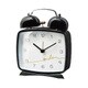 CL-2146BK