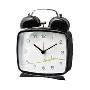 CL-2146BK