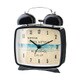 CL-2147BK