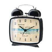 CL-2147BK