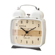 CL-2147WH