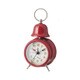 CL-2148RD