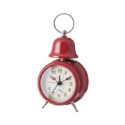 CL-2148RD
