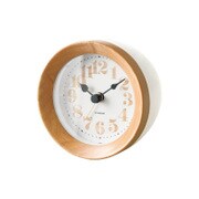 CL-2152WH
