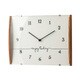 CL-2160WH