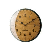 CL-2161BK
