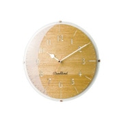 CL-2161WH