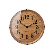 CL-2162BK