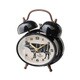 CL-1473BK