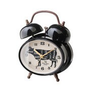 CL-1473BK