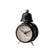 CL-1477BK