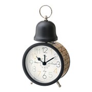CL-1478BK