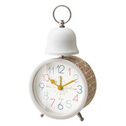 CL-1478WH
