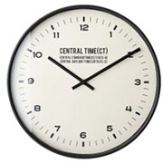 CL-1479BK