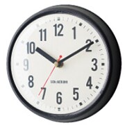 CL-1480BK