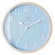 CL-1688BL