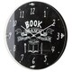 CL-1699BK