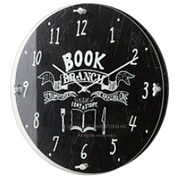CL-1699BK