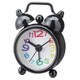 CL-4658BK