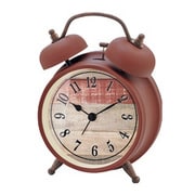 CL-8956RD