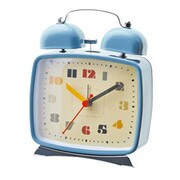 CL-9030BL