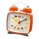 CL-9030OR