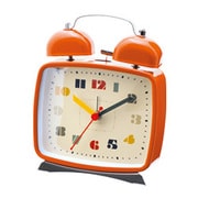 CL-9030OR