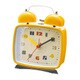 CL-9030YE