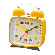 CL-9030YE