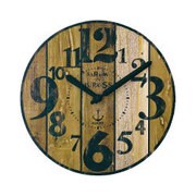 直径35×奥行2cm CL-9372