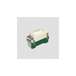 埋込キースイッチC(3路) WN5092