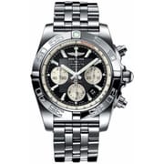 並行輸入品 A011 B67 PA Chronomat44